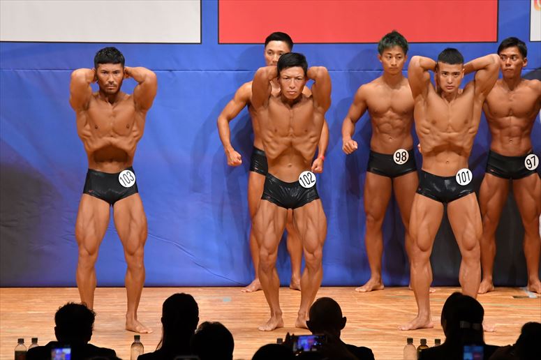 taikai-photo