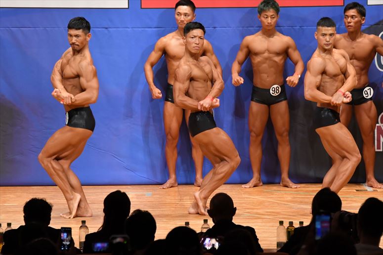 taikai-photo