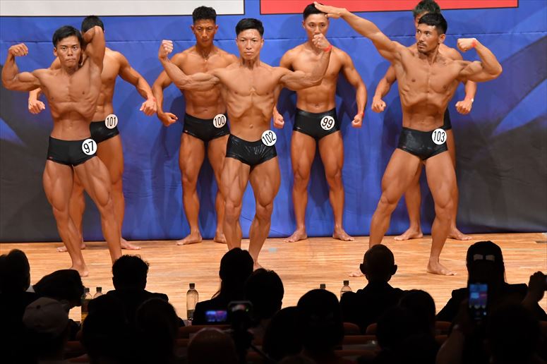taikai-photo