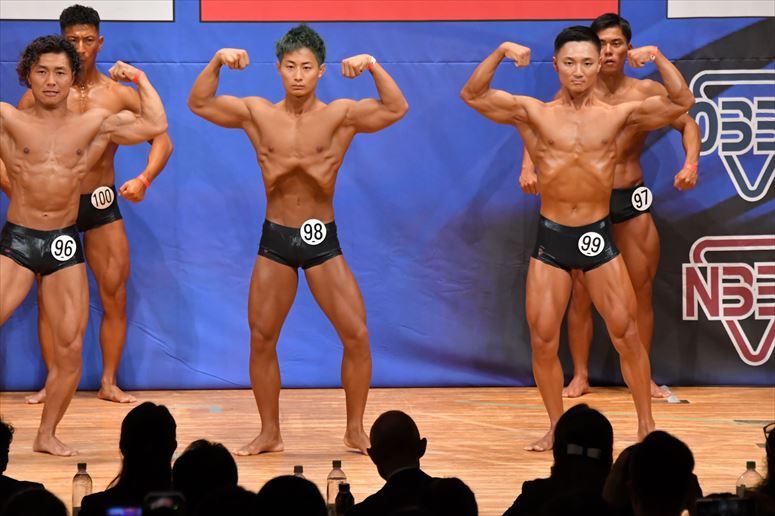 taikai-photo