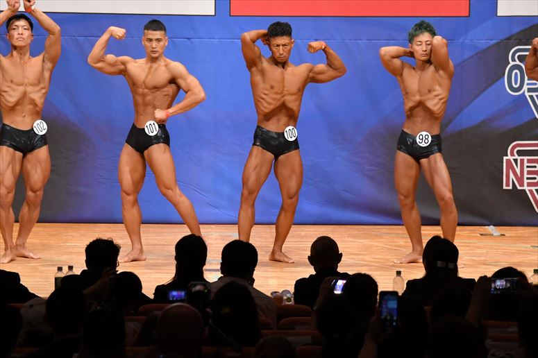 taikai-photo