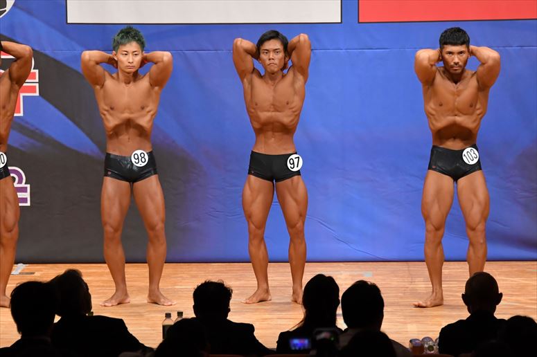 taikai-photo