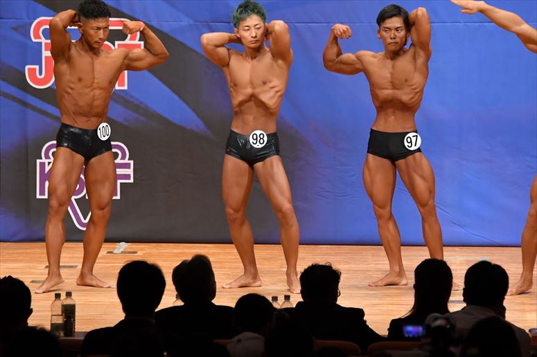 taikai-photo