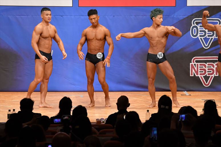taikai-photo