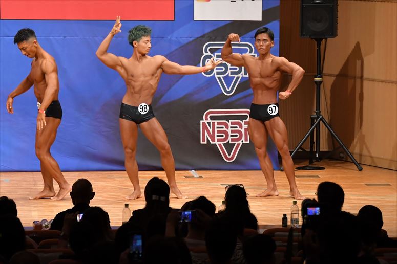 taikai-photo