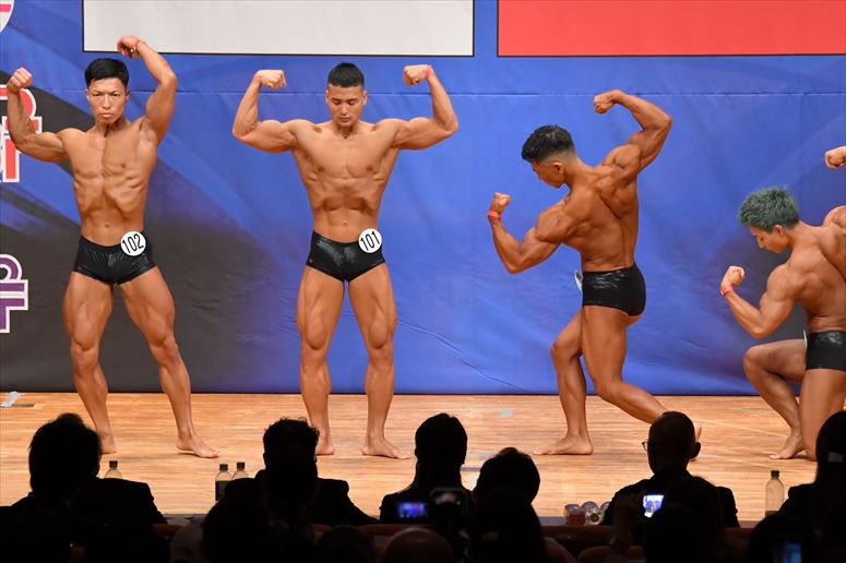taikai-photo