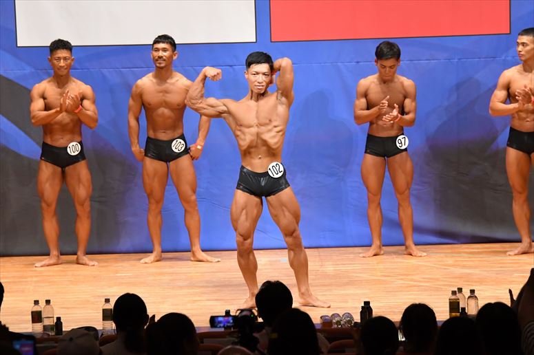 taikai-photo