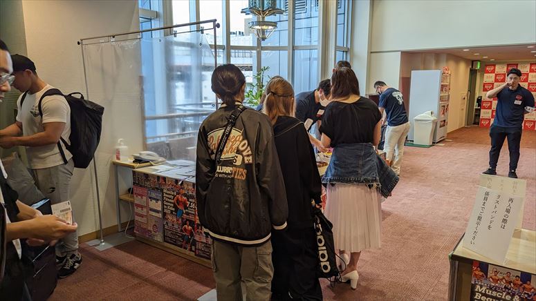 taikai-photo