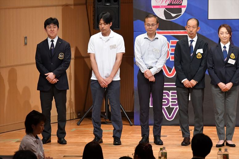 taikai-photo