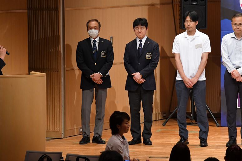 taikai-photo