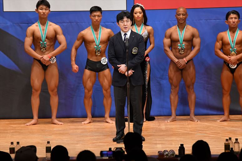 taikai-photo
