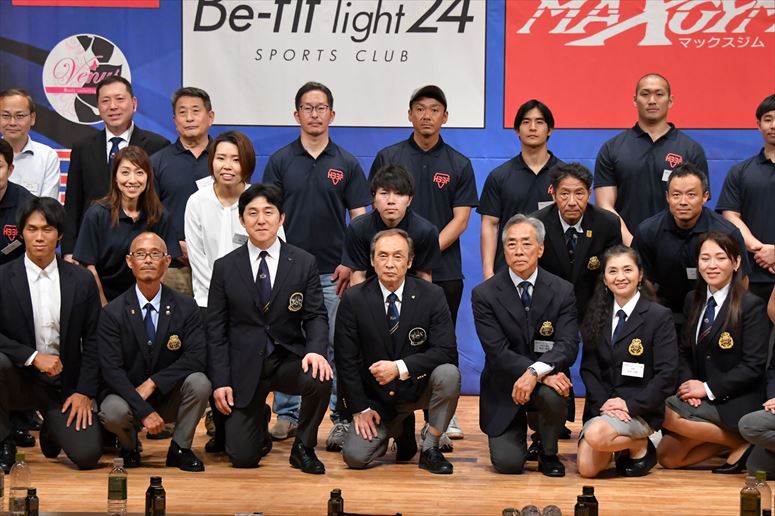 taikai-photo