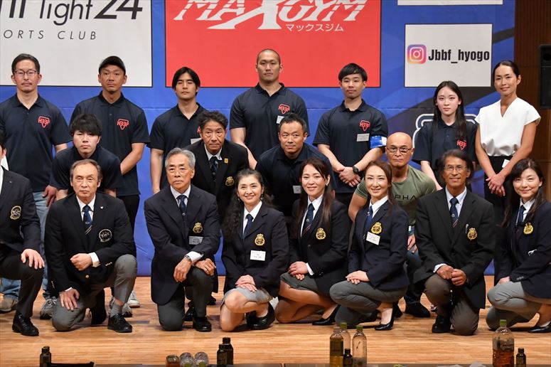 taikai-photo