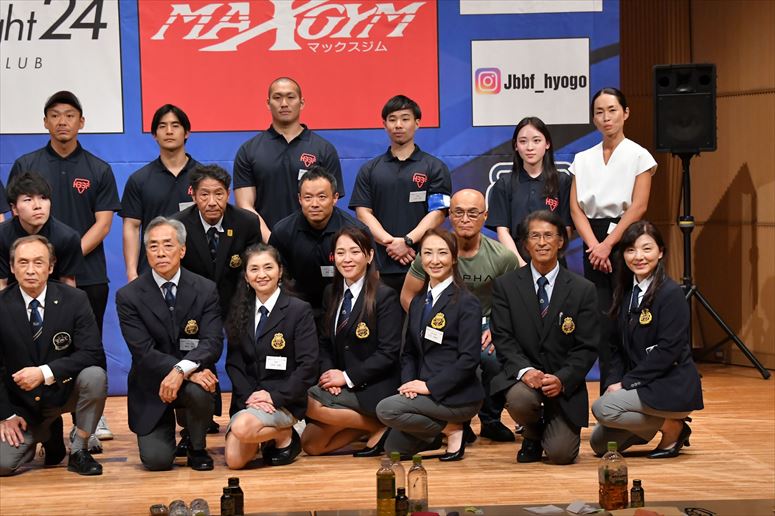 taikai-photo