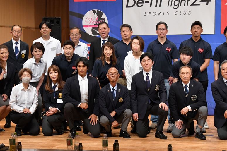 taikai-photo