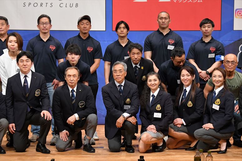 taikai-photo