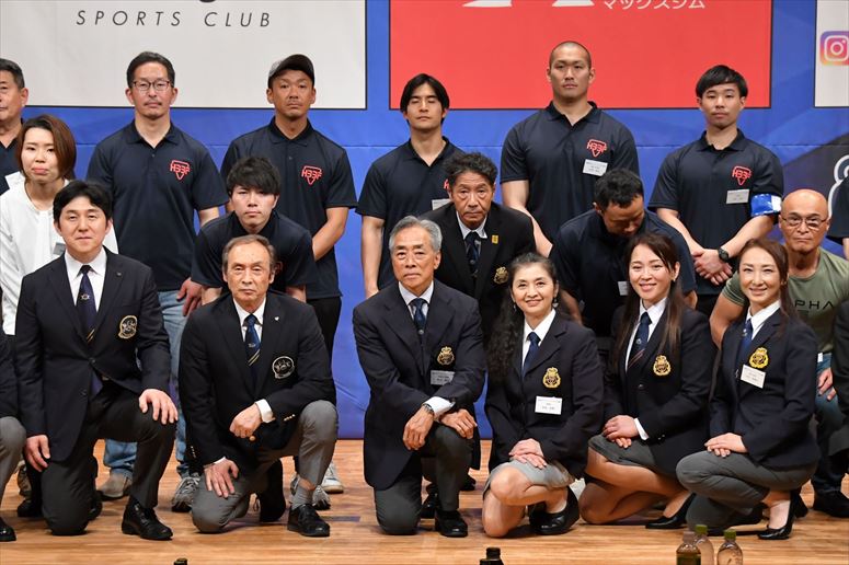 taikai-photo