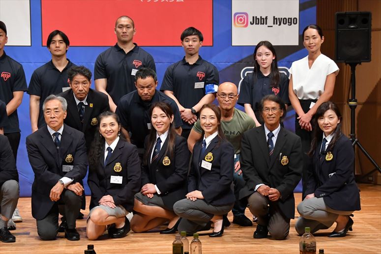 taikai-photo