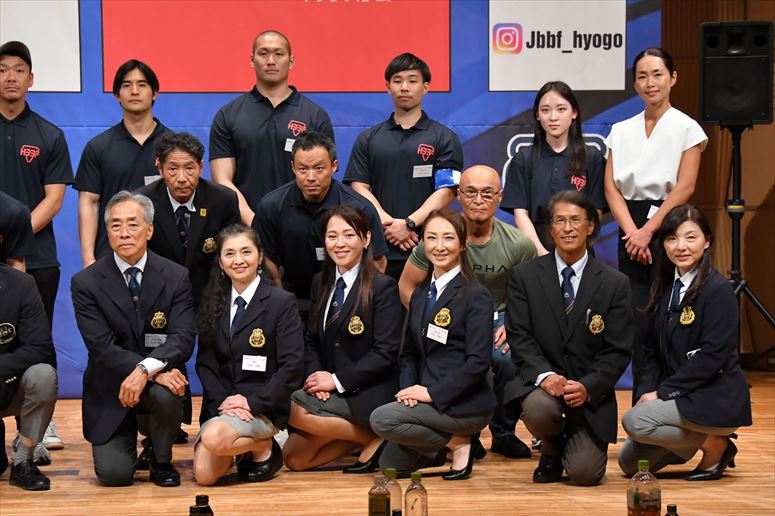 taikai-photo