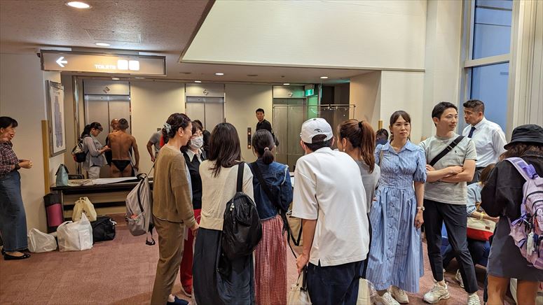 taikai-photo
