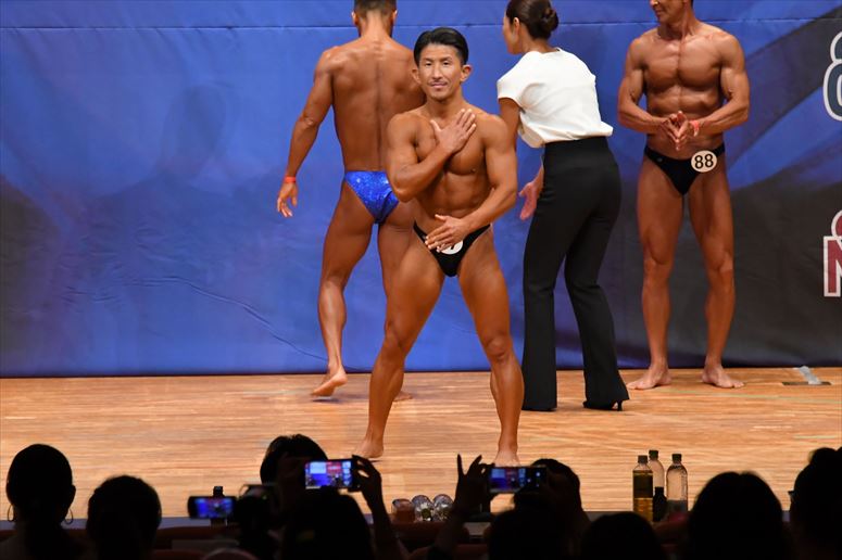 taikai-photo