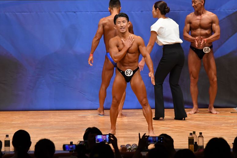 taikai-photo