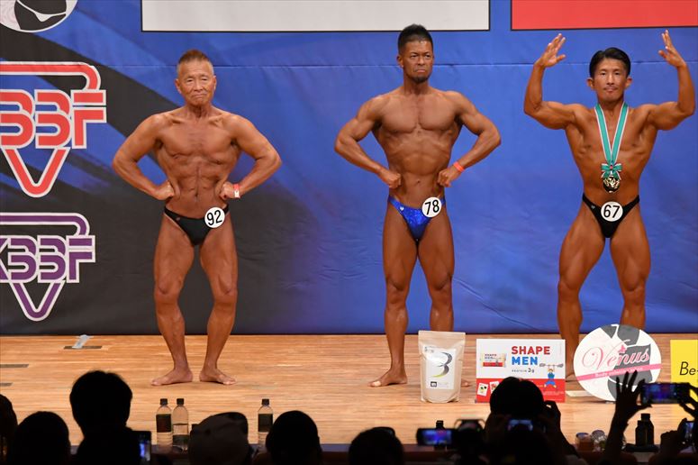 taikai-photo