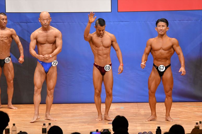 taikai-photo