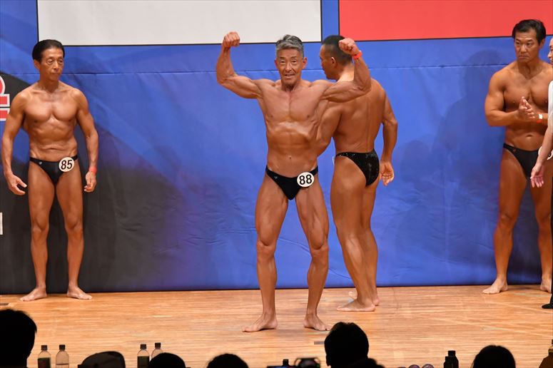 taikai-photo