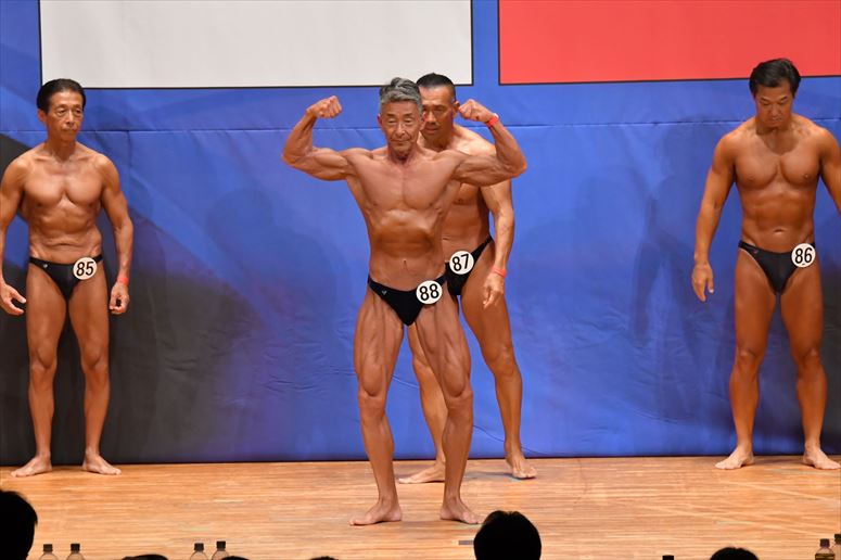 taikai-photo
