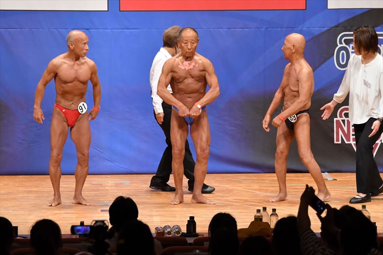 taikai-photo