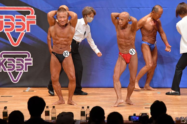 taikai-photo