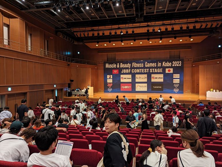 taikai-photo