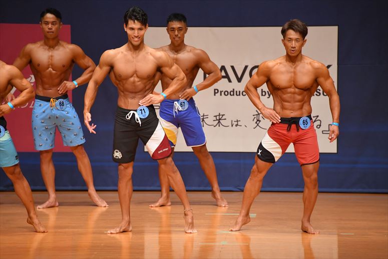 taikai-photo