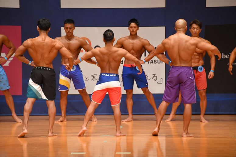 taikai-photo