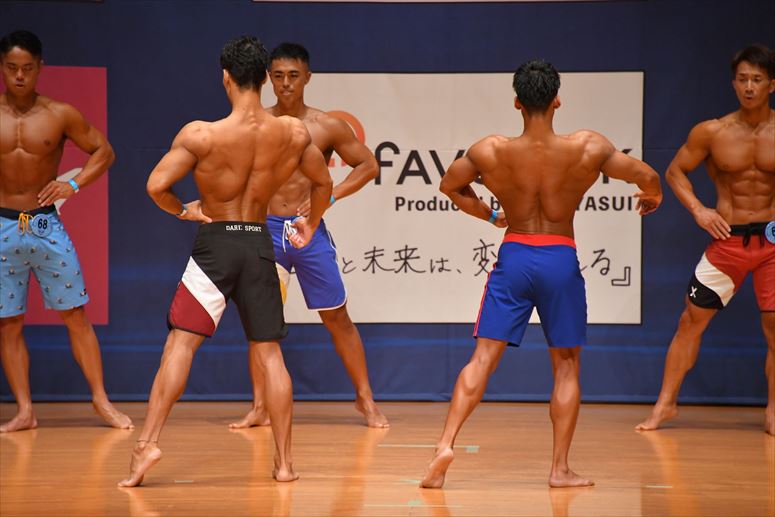 taikai-photo