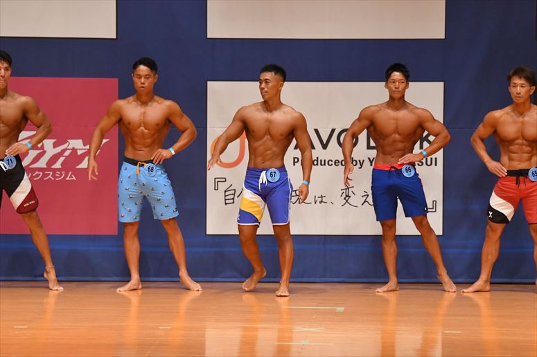 taikai-photo