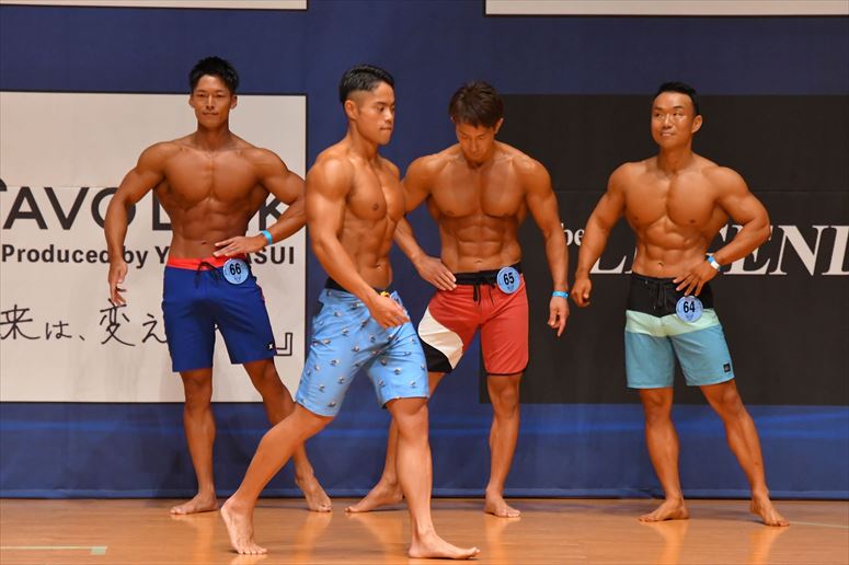 taikai-photo