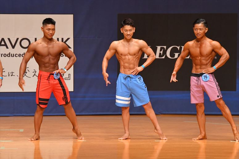 taikai-photo