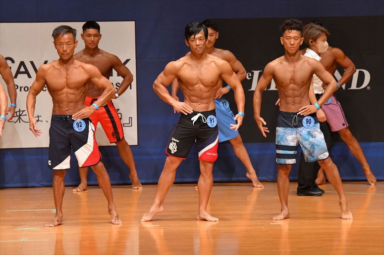 taikai-photo