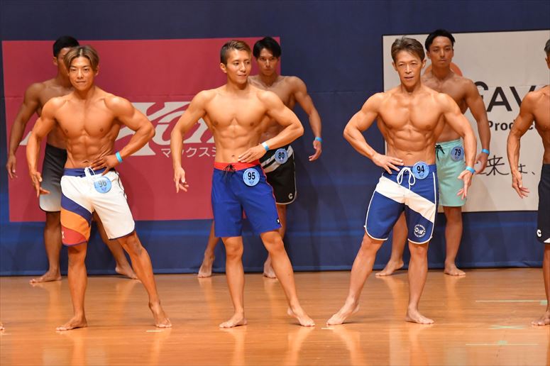 taikai-photo