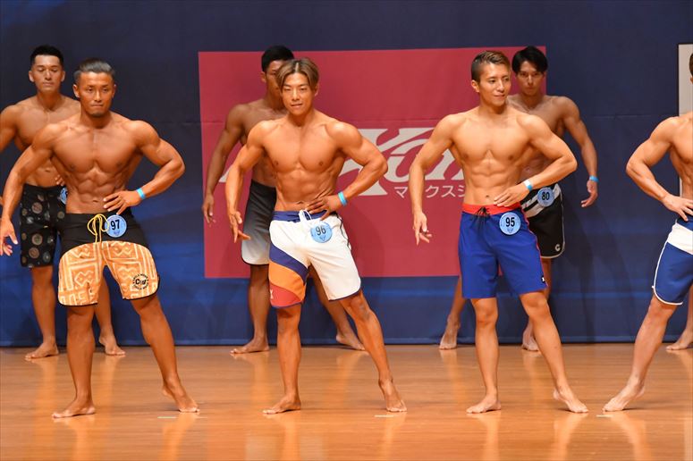 taikai-photo