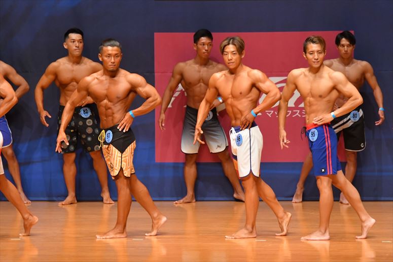 taikai-photo