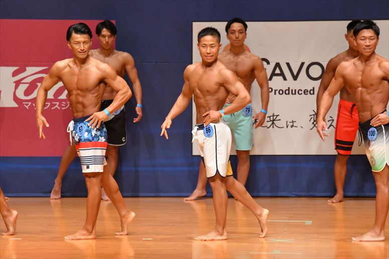 taikai-photo