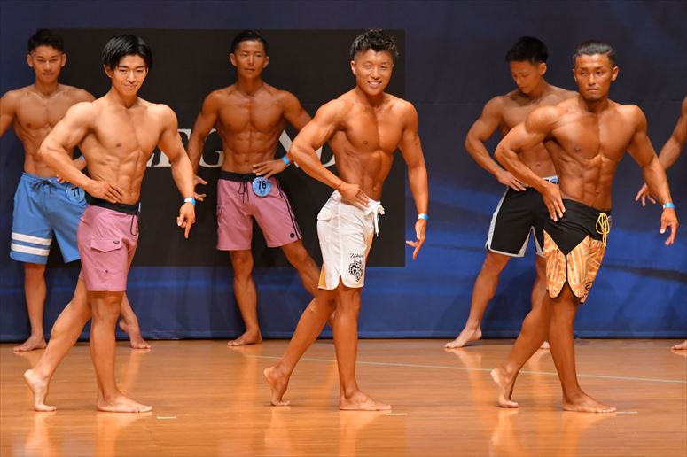taikai-photo