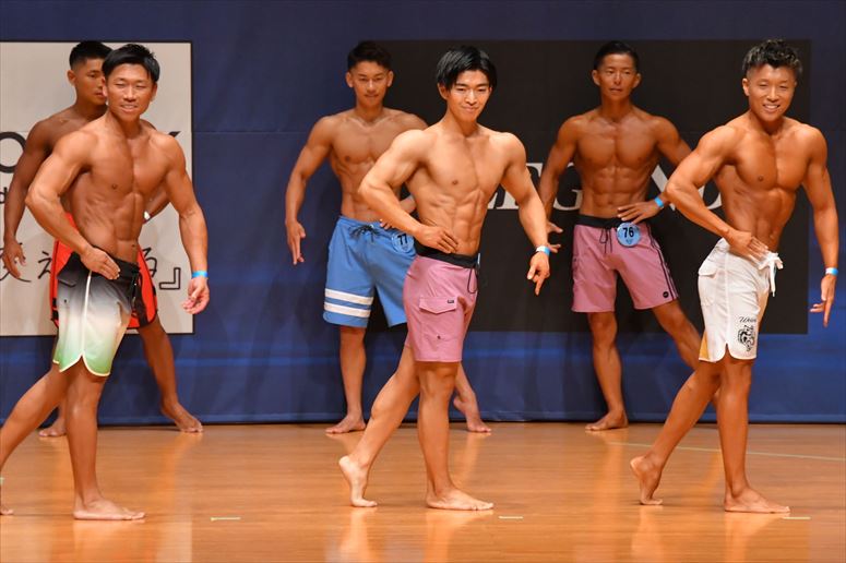 taikai-photo