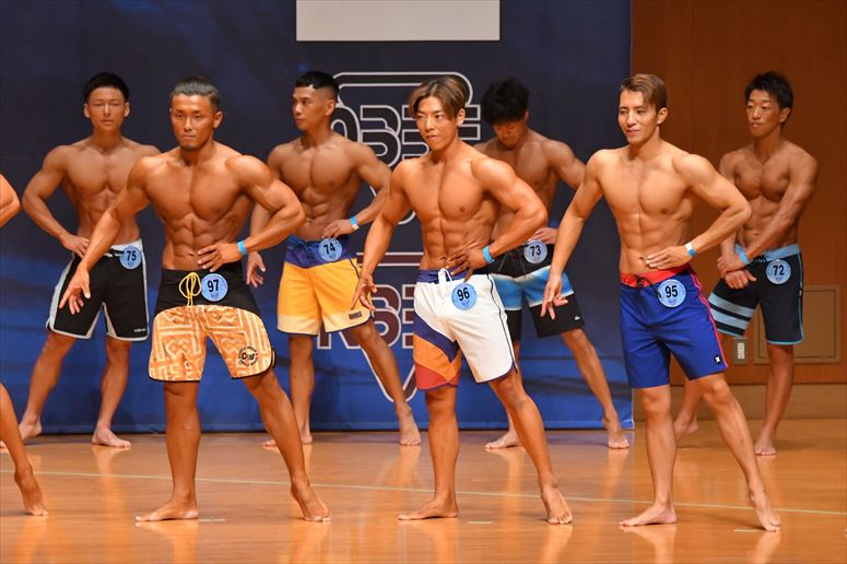 taikai-photo