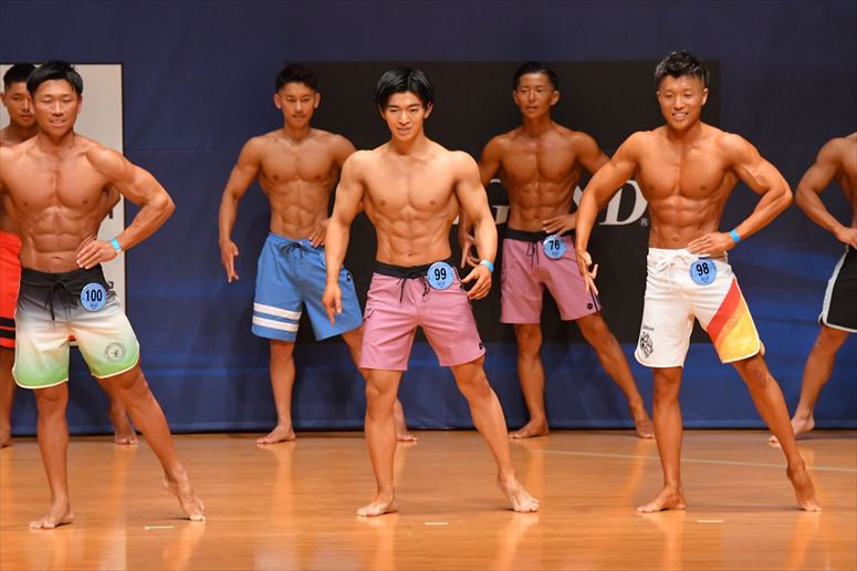 taikai-photo