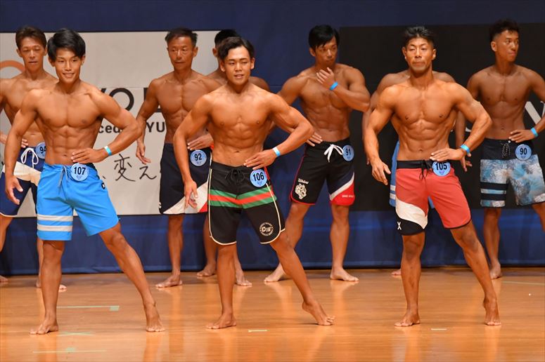taikai-photo