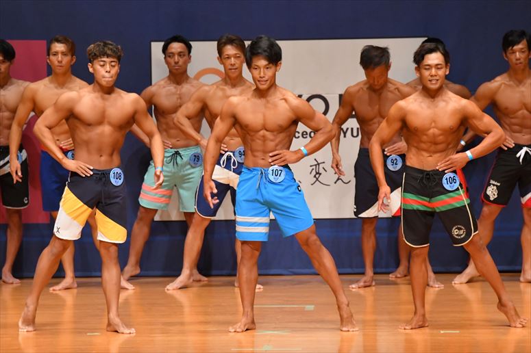 taikai-photo